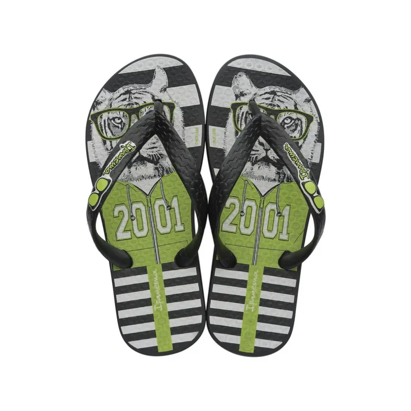 Ipanema IPANEMA TEMAS X KIDS 