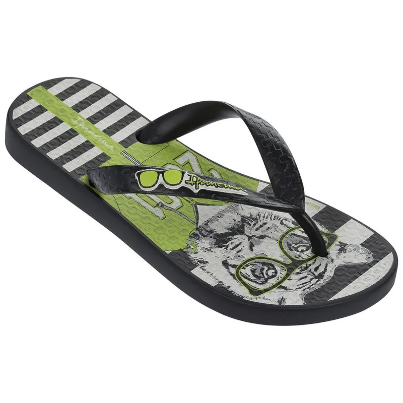 Ipanema IPANEMA TEMAS X KIDS 