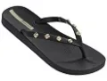 Ipanema PREMIUM LOVE KNOT 
