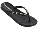 Ipanema PREMIUM LOVE KNOT 