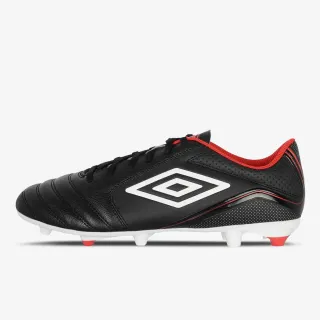 Umbro UMBRO CLASSICO XII FG 