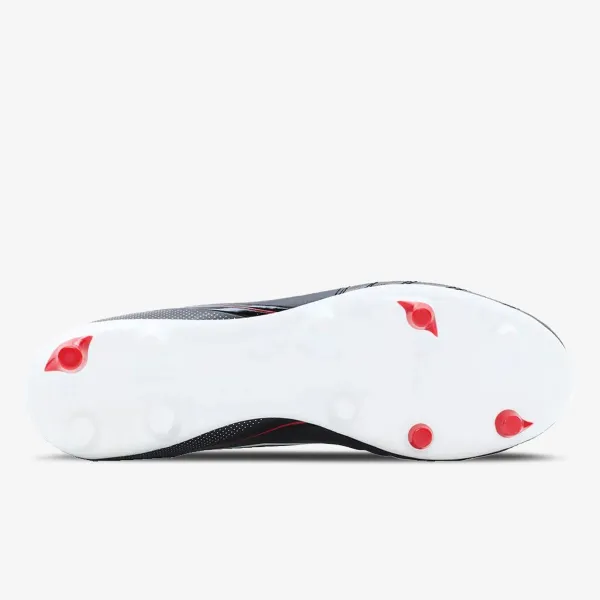 Umbro UMBRO CLASSICO XII FG 