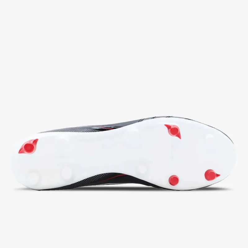 Umbro UMBRO CLASSICO XII FG 