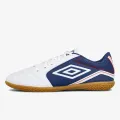 Umbro UMBRO CLASSICO XII IC 