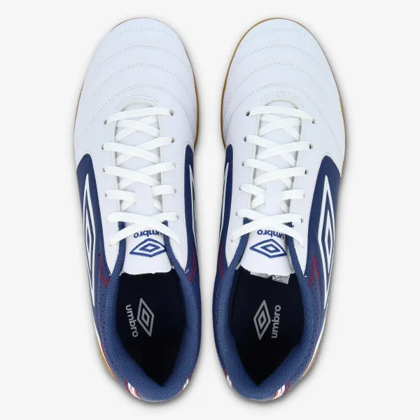 Umbro UMBRO CLASSICO XII IC 