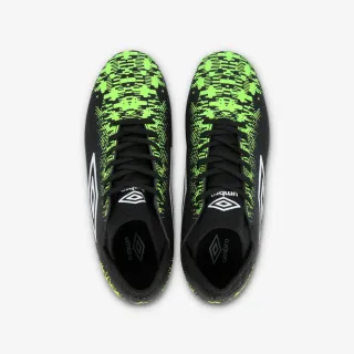 Umbro UMBRO FORMATION II FG - JNR 