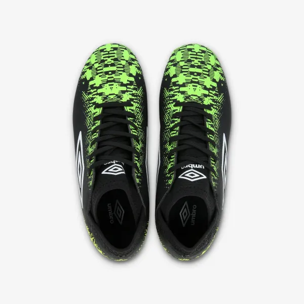 Umbro UMBRO FORMATION II FG - JNR 