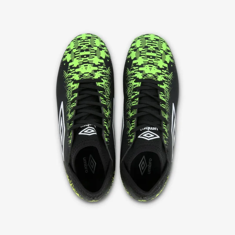 Umbro UMBRO FORMATION II FG - JNR 
