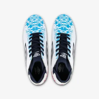 Umbro UMBRO FORMATION II FG - JNR 