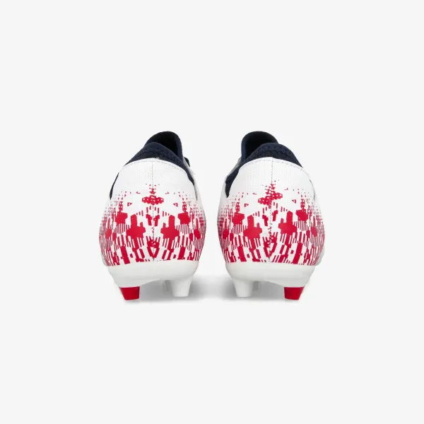 Umbro UMBRO FORMATION II FG - JNR 