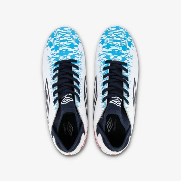 Umbro UMBRO FORMATION II FG - JNR 