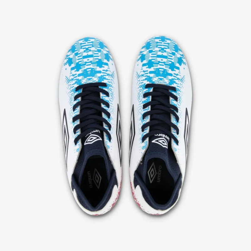 Umbro UMBRO FORMATION II FG - JNR 