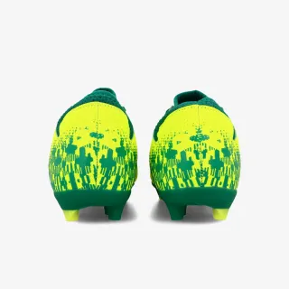 Umbro UMBRO FORMATION II FG - JNR 