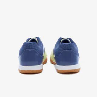 Umbro UMBRO SALA SL II 