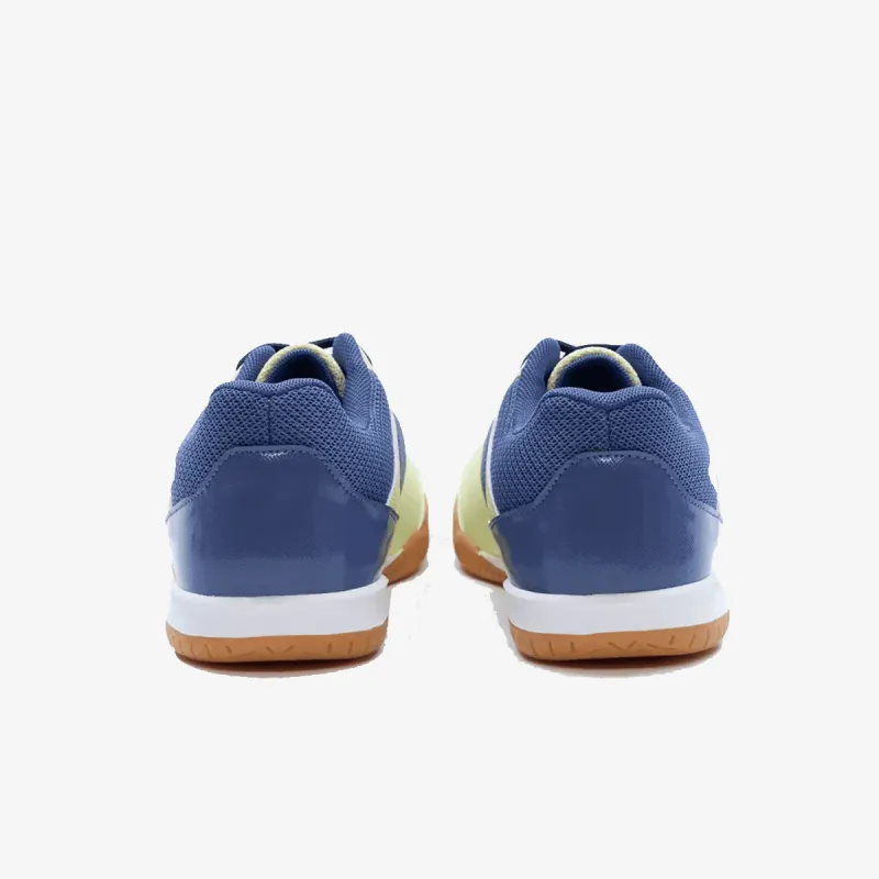 Umbro UMBRO SALA SL II 