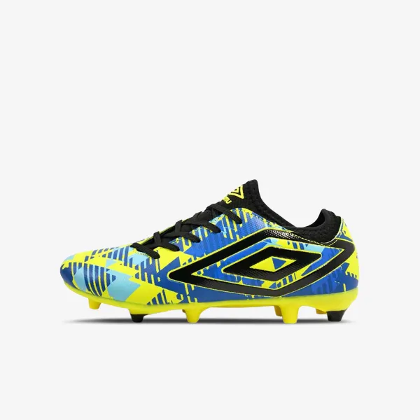 Umbro UMBRO FORMATION III FG - JNR 