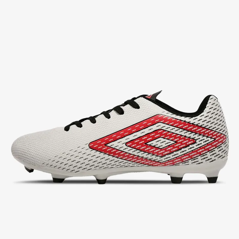 Umbro UMBRO AURORA II LO FG 