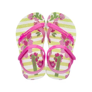 Ipanema IPANEMA FASHION VI SANDAL BABY 