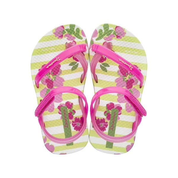 Ipanema IPANEMA FASHION VI SANDAL BABY 