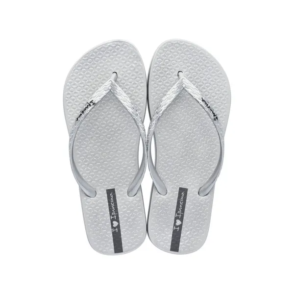 Ipanema IPANEMA GLAM FEM 