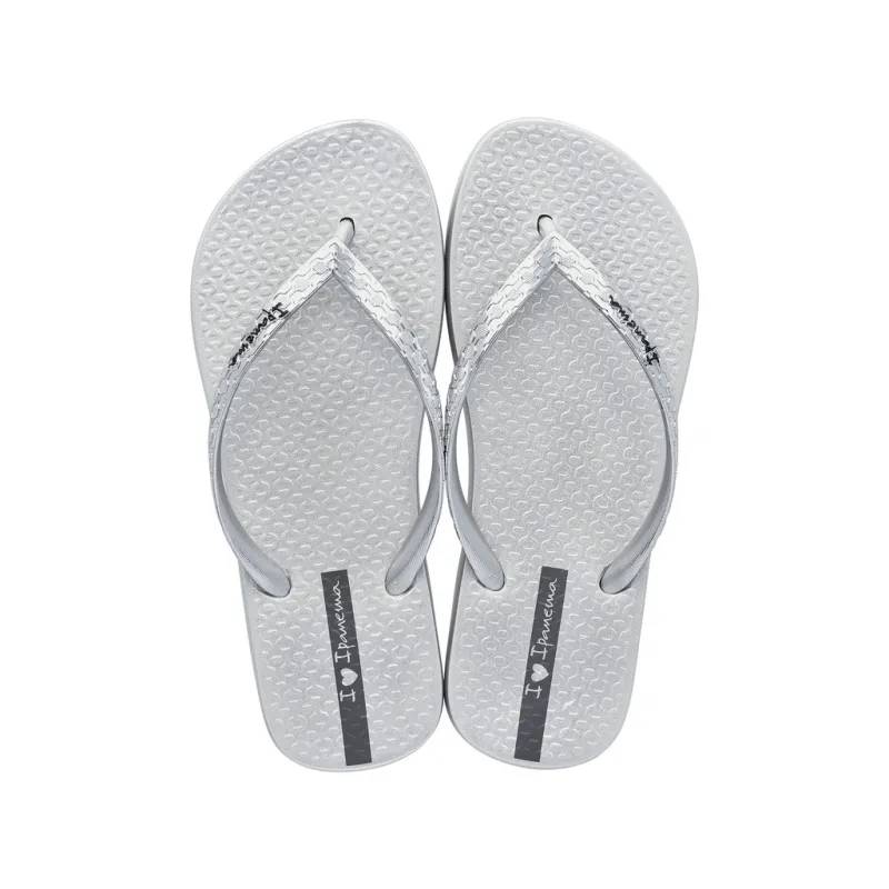 Ipanema IPANEMA GLAM FEM 