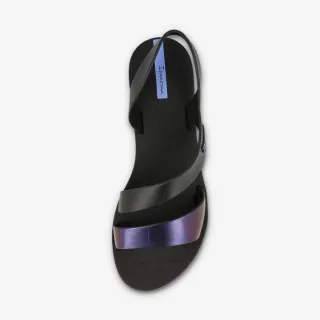 Ipanema IPANEMA VIBE SANDAL FEM 