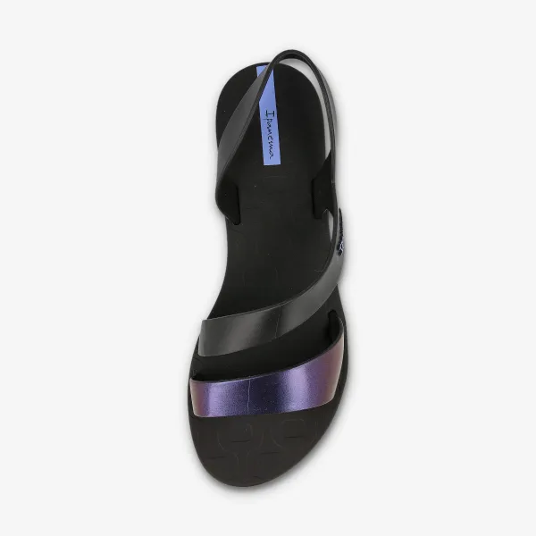 Ipanema IPANEMA VIBE SANDAL FEM 
