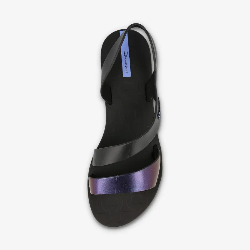 Ipanema IPANEMA VIBE SANDAL FEM 