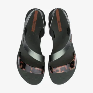 Ipanema Ipanema Vibe Sandal  Fem 