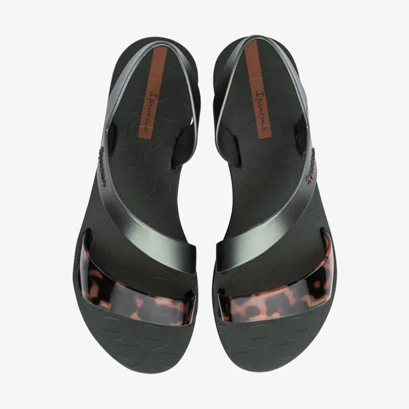 Ipanema Ipanema Vibe Sandal  Fem 