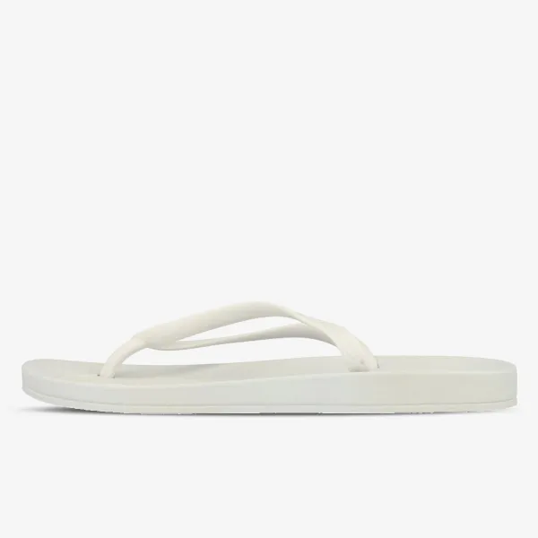 Ipanema IPANEMA ANATOMICA COLORS FEM SS19 
