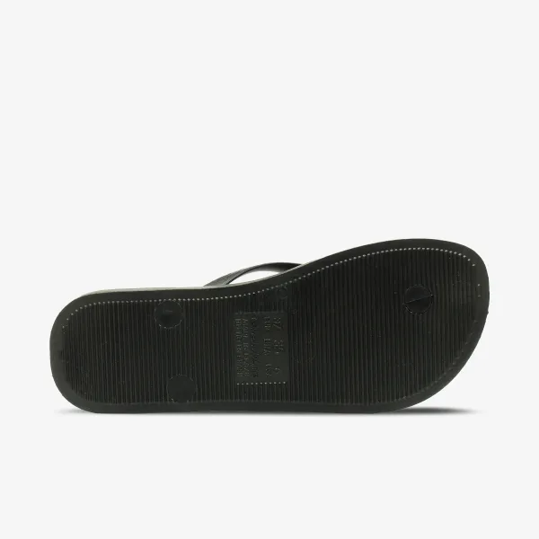 Ipanema IPANEMA ANATOMICA COLORS FEM SS19 