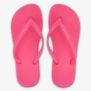 Ipanema IPANEMA ANAT COLORS FEM 
