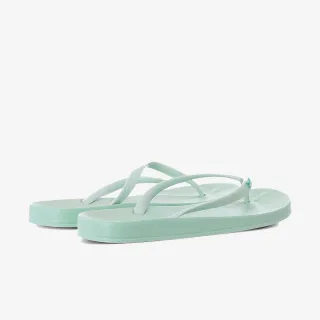 Ipanema Anatomic Tan 
