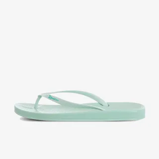 Ipanema Anatomic Tan 