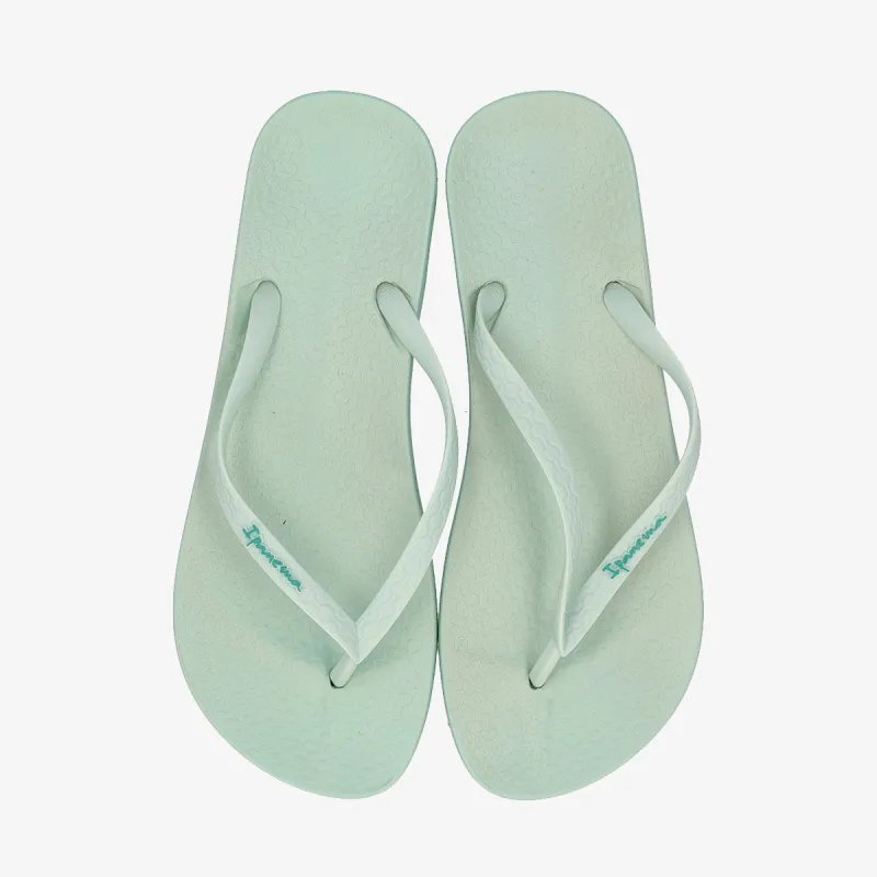 Ipanema Anatomic Tan 