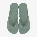 Ipanema Ipanema Anatomic Tan Colors Fem 