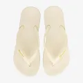 Ipanema Anatomic Tan 