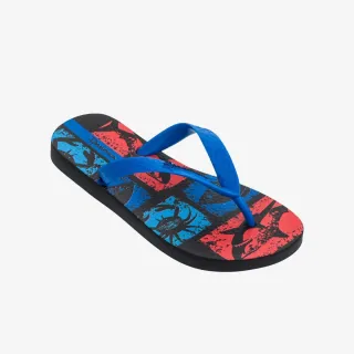 Ipanema IPANEMA TEMAS XIII KIDS SS20 