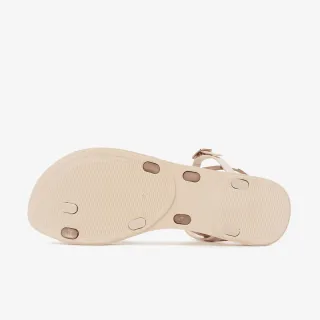 Ipanema Ipanema Fashion Sandal VIII Fem 