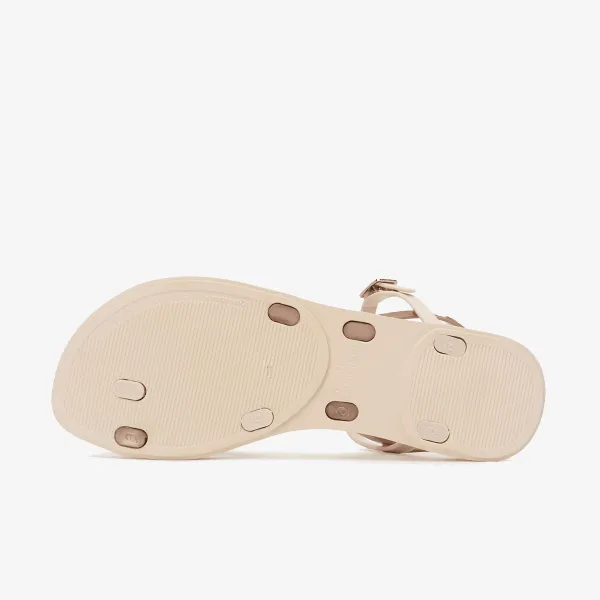 Ipanema Ipanema Fashion Sandal VIII Fem 