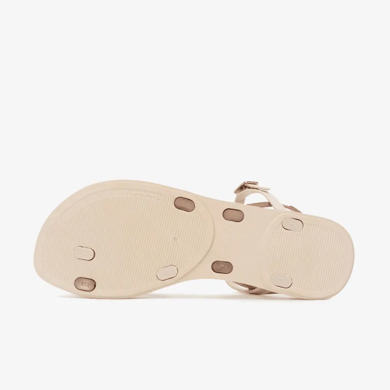 Ipanema Ipanema Fashion Sandal VIII Fem 