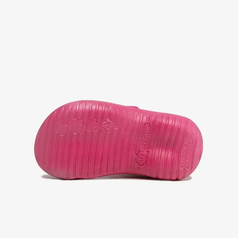 Rider RIDER BASIC SANDAL V BABY 