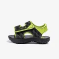 Rider RIDER BASIC SANDAL V BABY 