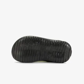 Rider RIDER BASIC SANDAL V BABY 