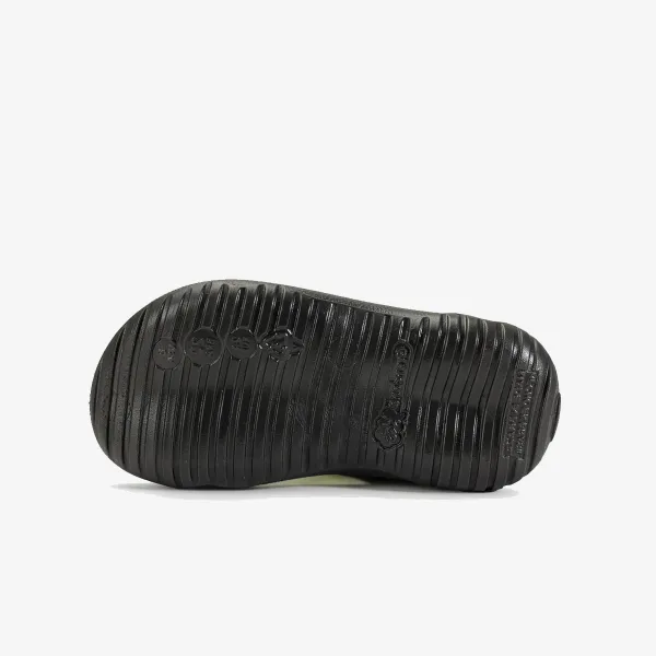 Rider RIDER BASIC SANDAL V BABY 