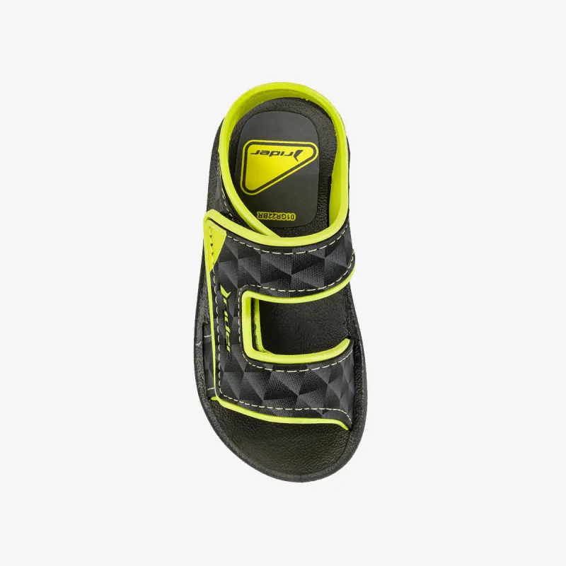Rider RIDER BASIC SANDAL V BABY 
