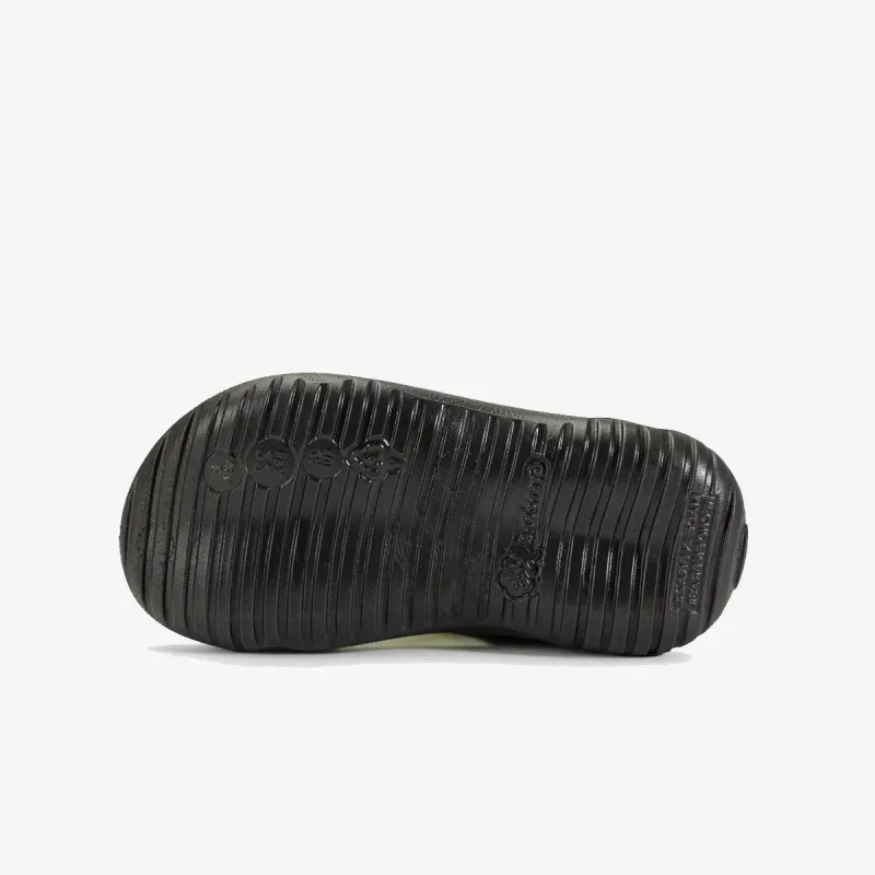 Rider RIDER BASIC SANDAL V BABY 