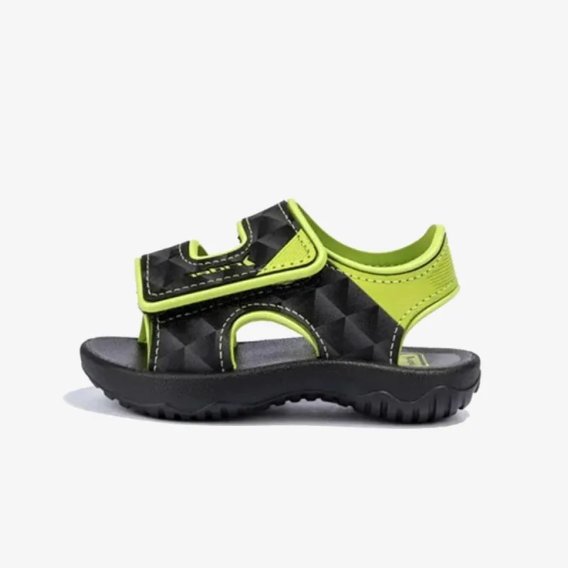 Rider RIDER BASIC SANDAL V BABY 