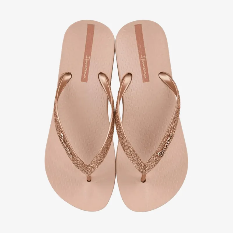 Ipanema Ipanema Anatomic Lolita Fem 
